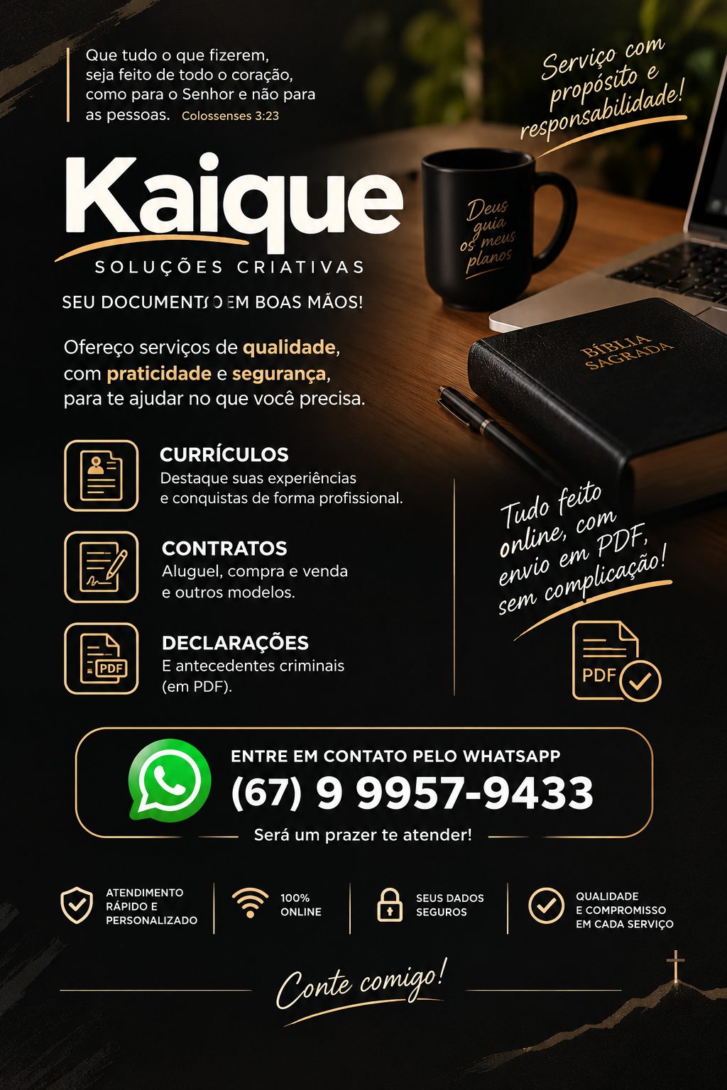 CYBER ONLINE