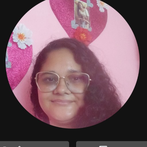 Thamy Torres 