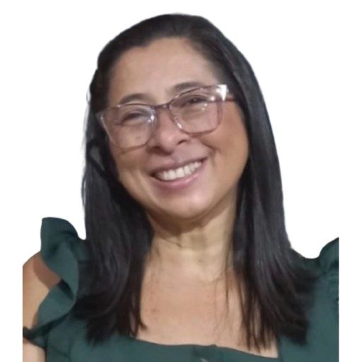 REGINA LOPES