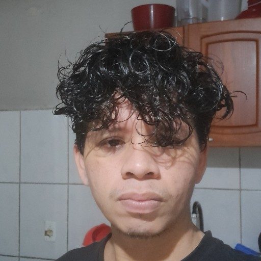 Jhames
