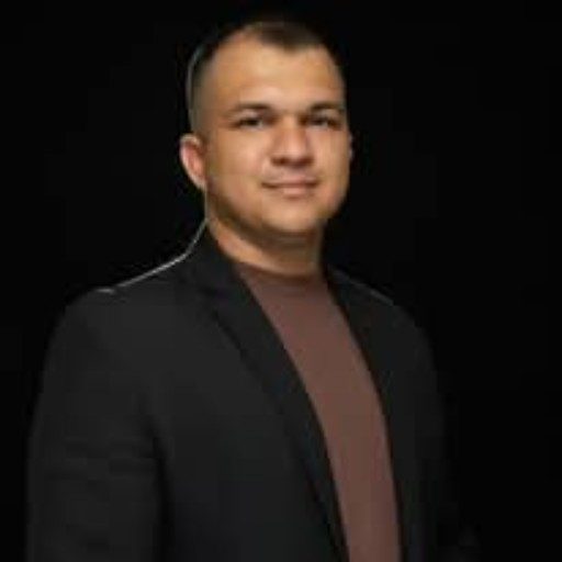 William Veras