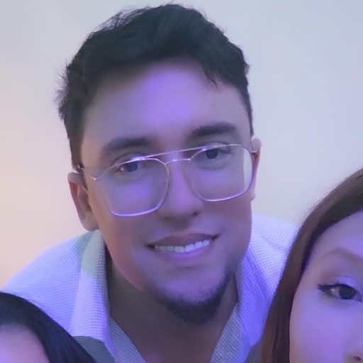 El.ber