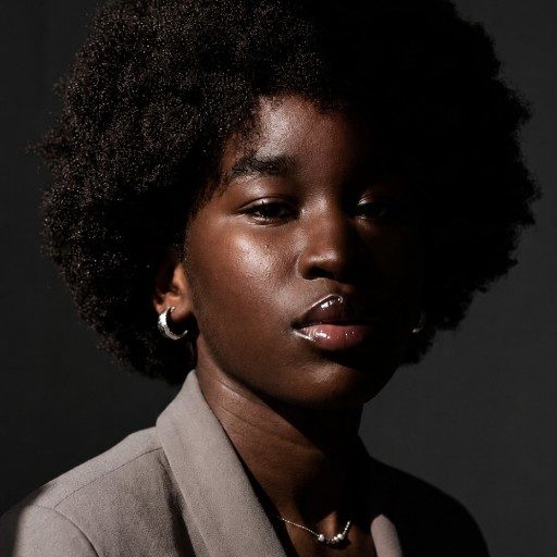 Vivalda Delma