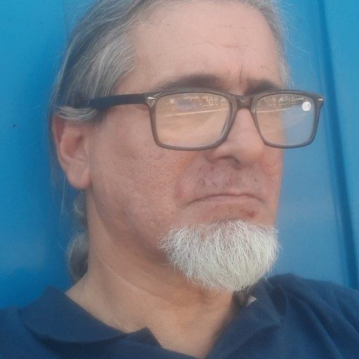 ERNESTO HUGO SUÁREZ TRUCIDO