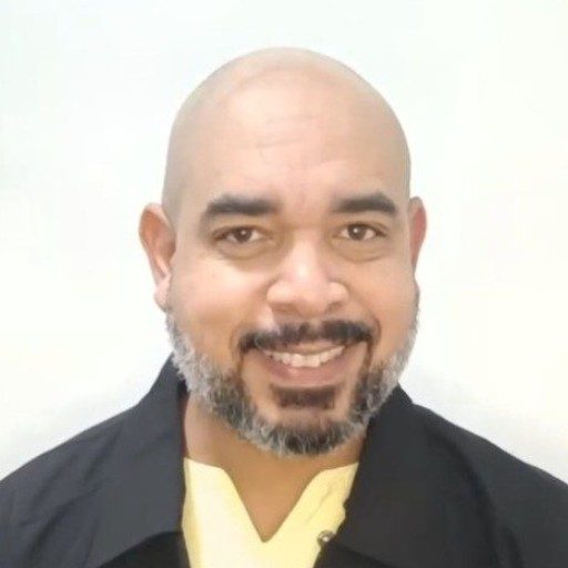 Marcelo Oliveira