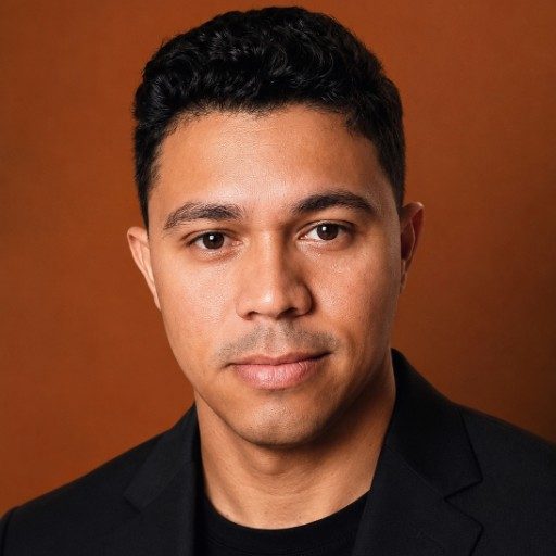 Fabricio Renan