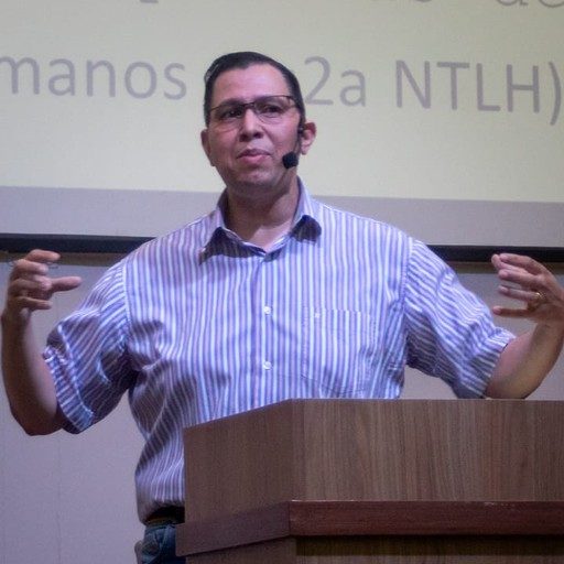 Fausto Lauriano de Almeida