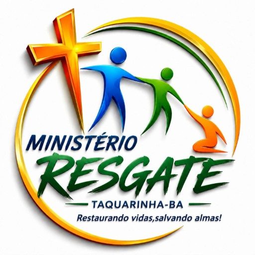 Assembléia de Deus ministério Resgate 