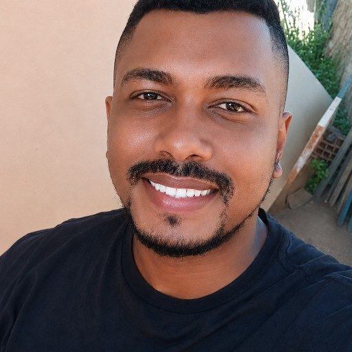 Ravene Lopes