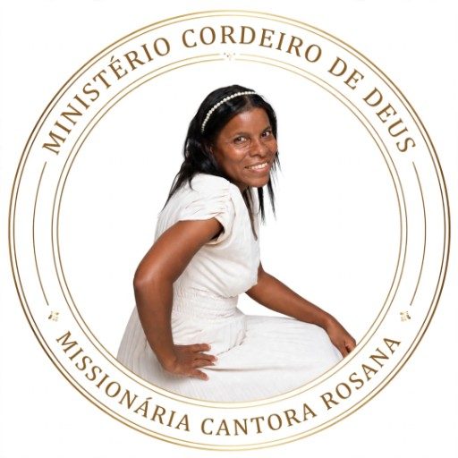 🎤Levita Rosa