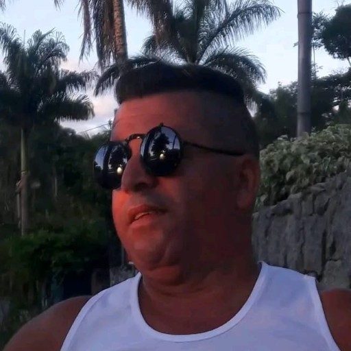 Edson de Jesus