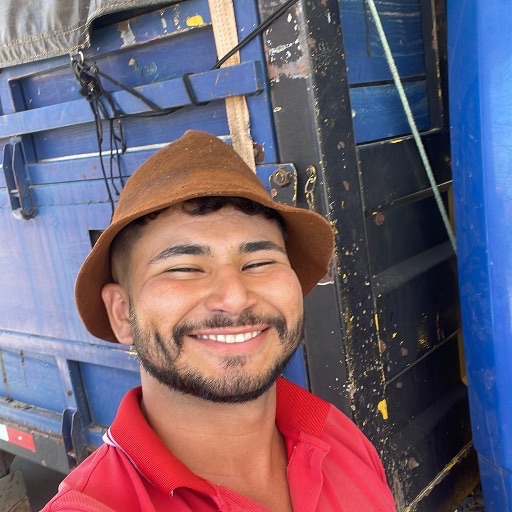 Lucas sousa