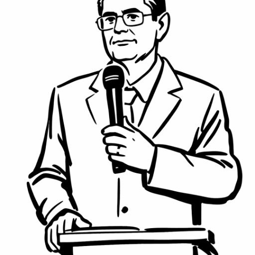 Elizeu Barbosa de Assis