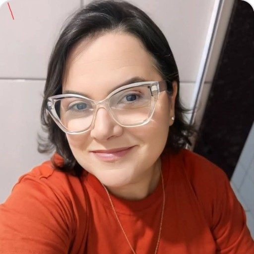 Renata