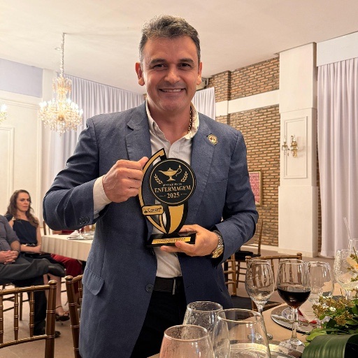 Luciano