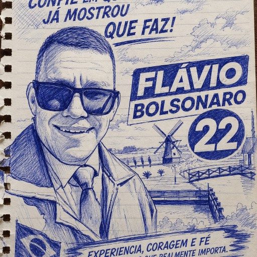 Vitor Martins