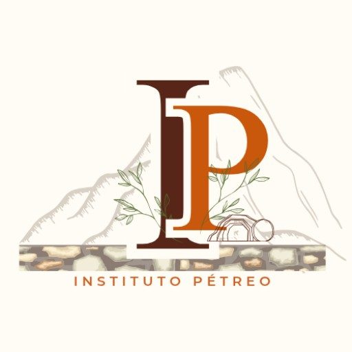 Instituto Pétreo