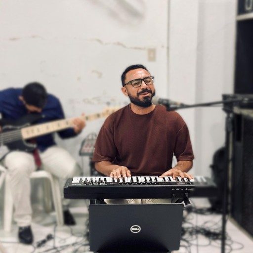 Sávio Oliveira