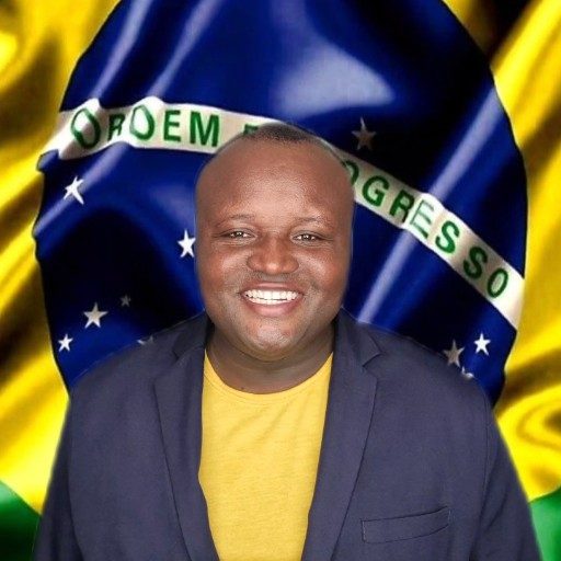 Wandersonreis