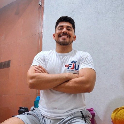Mike Neves 