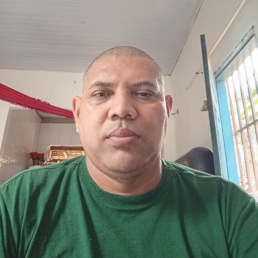 João Araújo 