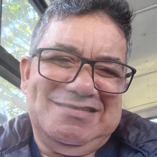 Eudivino Vitor de Sousa