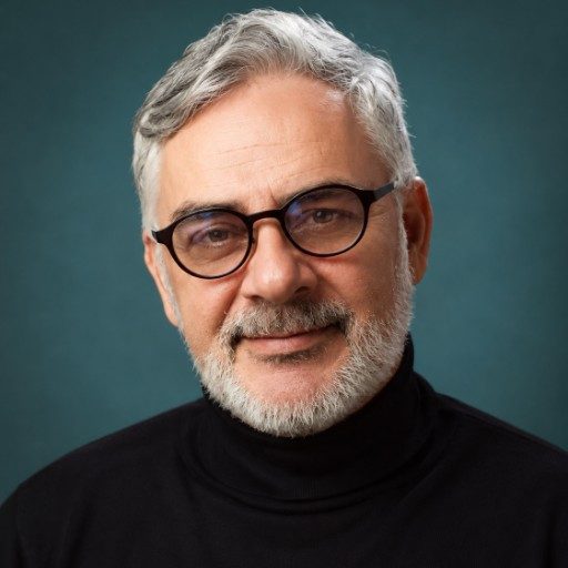 PFERNANDESJC