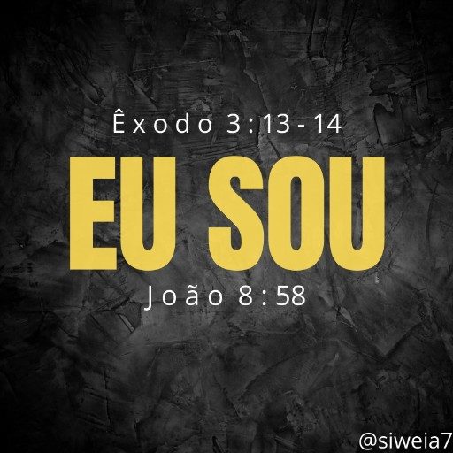 Edson Siweia 