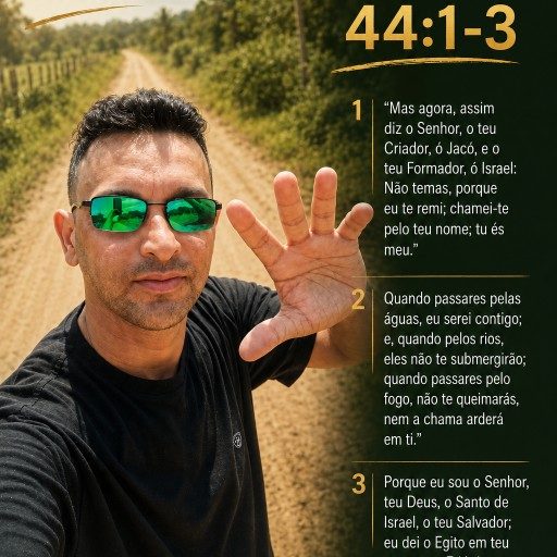 Adriano lira