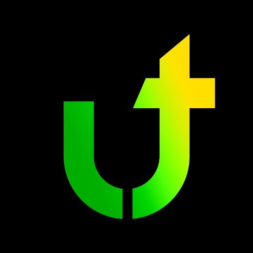 JesusUp