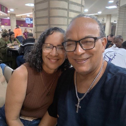 PLK de Souza 