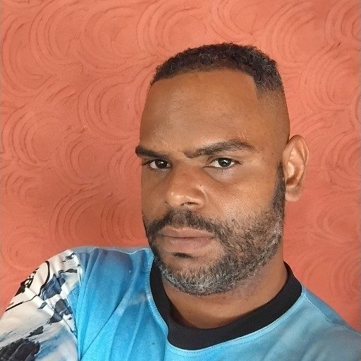 Leandro Lopes