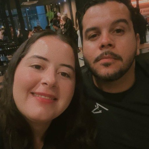 Ítalo da Costa Almeida
