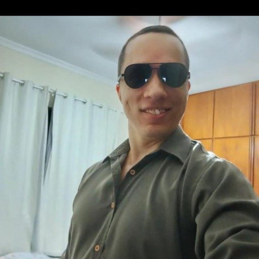 Caião