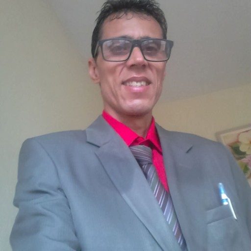 Edimar Alves
