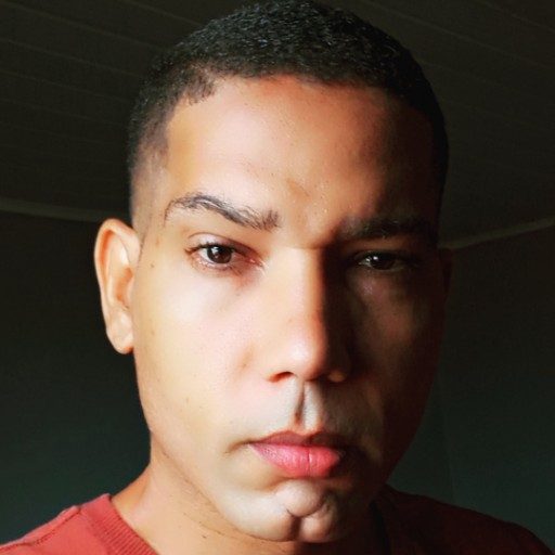 levita jan carlos