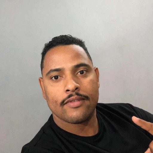 Wallace Rodrigues 