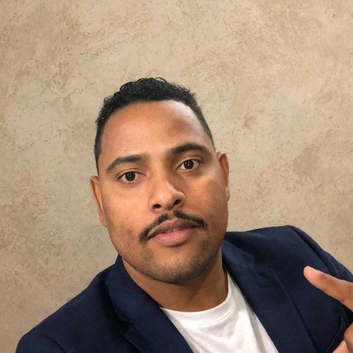 Wallace Rodrigues