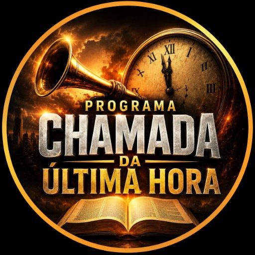 Programa Chamada da Última Hora