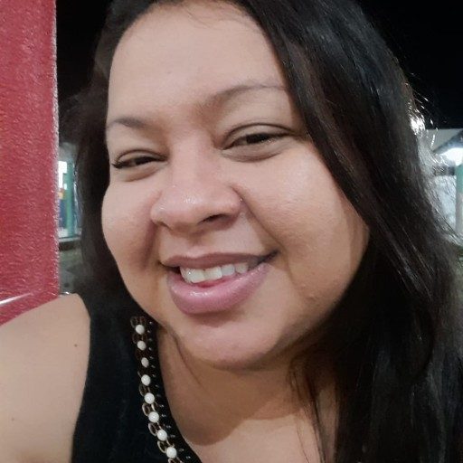 Roseane