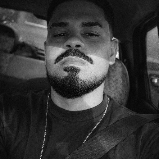 Mateus Gomes