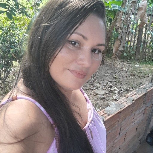Beik Brazão 