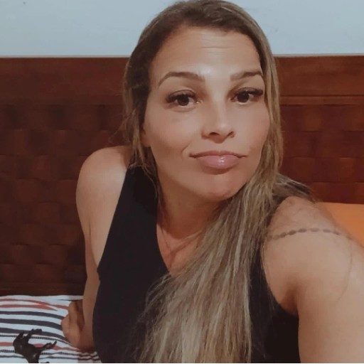 FRAN DE DEUS