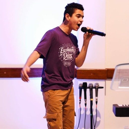lucas souza