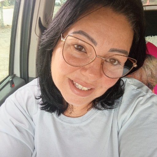 Cida