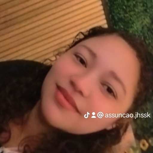 Jessyca Fonseca