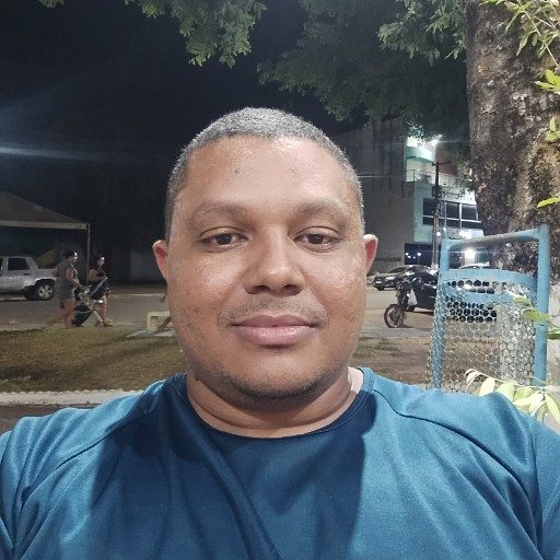 Kael Guida de Sousa