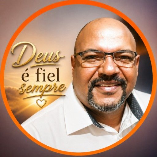 Jeonan Penha da silva