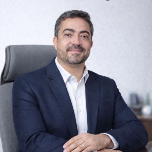 Bruno Amorim