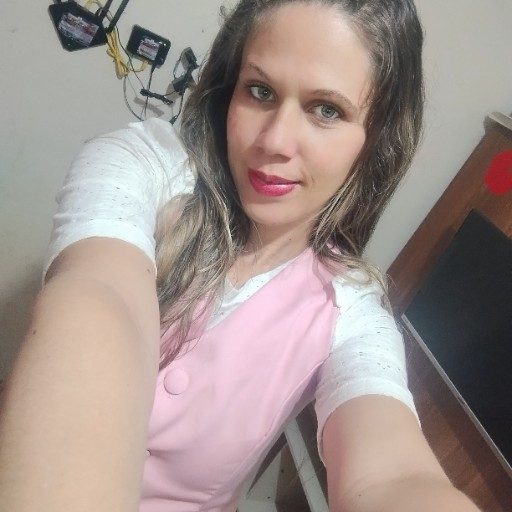 Thalia